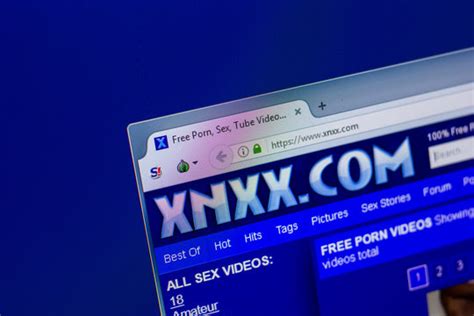 xnxn|'xnxn' Search .